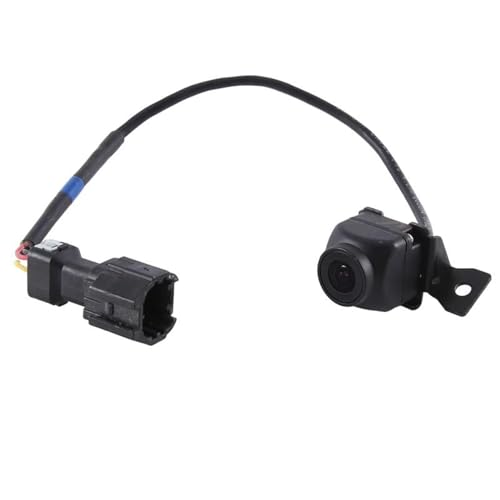 Caméra de recul Hyundai Azera 2012 capteur d'aide au stationnement 95760-3V011 d'origine arrière