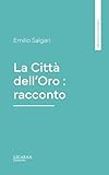 Edizioni Ligaran