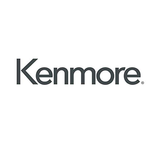 Kenmore ADQ73613402 Lg Water Filter, 1 Count thumb #1