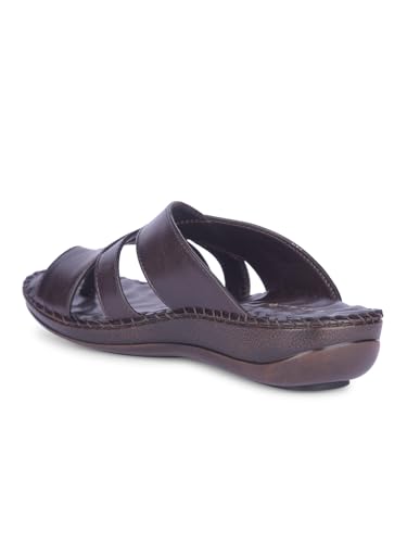 Image of Liberty DELMA-1E Women Outdoor Sandal
