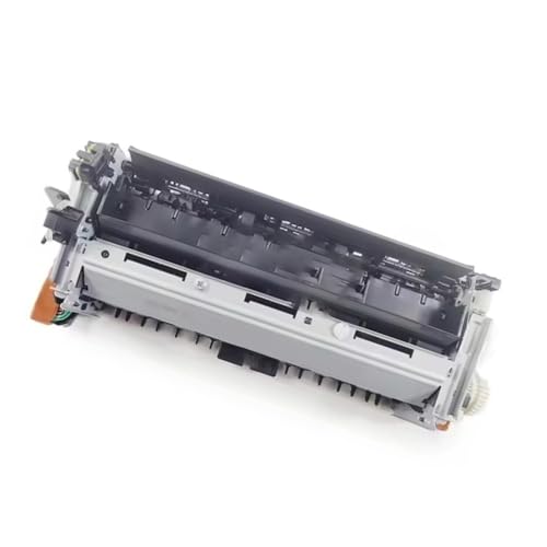 Unité de fusion HP M452nw M477fnw résout toner effacé four 110V