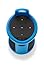Amazon Tap Sling Cover - Blue