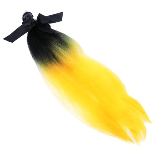 FOYTOKI wbgpו҂݃|j[e[EBbO jpoCN ] XP[gp@Ήwbgu[hwAANZT[