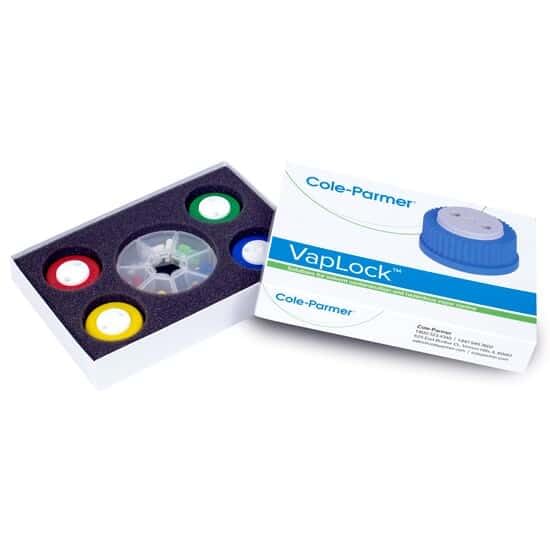 Environmental Express Dairy-Style Jug, HDPE, Level 3, 2 L; 40/Cs