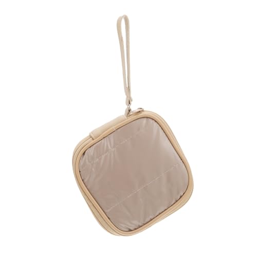 HEATSHAKING H?@\fW^ANZT[[|[` J[LF P[uI[KiCU[obO Rp[gg e݌v spӋ@