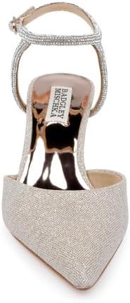 Badgley Mischka Womens Autumn - Image 10