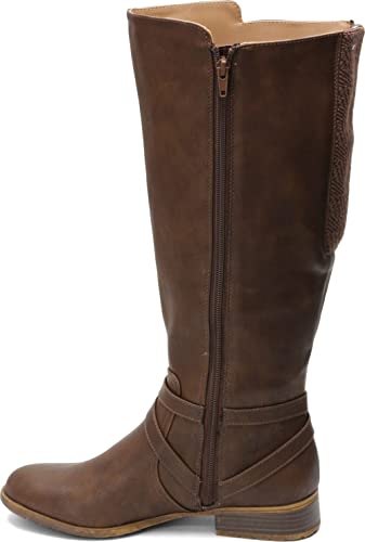 Image of LifeStride Women's, Xtrovert Boot