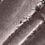 Charcolit (Gray Shimmer)