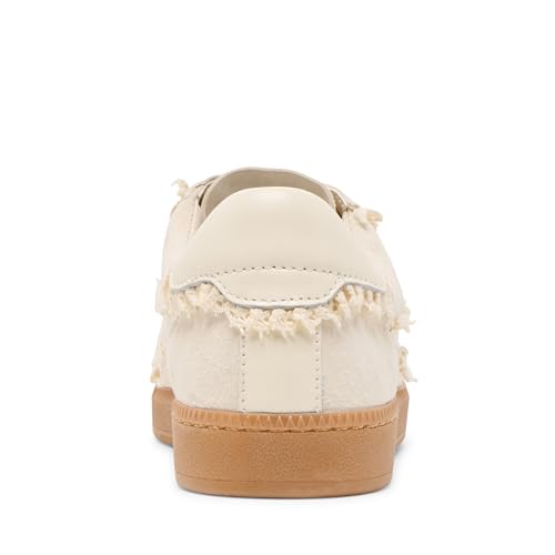Image of Dolce Vita Women's Notice Lace Sneakers