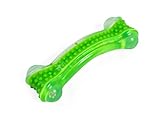 Petface Toyz Beef Flavoured Easy-Up Bone Chew Dog...