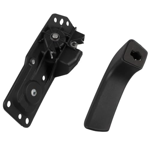 Interruptor de faro para VW Polo 2002-2009 mando 6Q0941531C control luces de coche 6