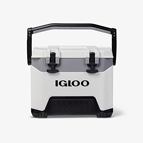 Image of Igloo BMX Cooler | Insulated Hard Shell Ice Chest