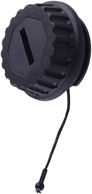 Fuel Oil Cap Fit For 021 023 025 026 034 036 038 044 064 MS640 066 MS660 Chainsaws