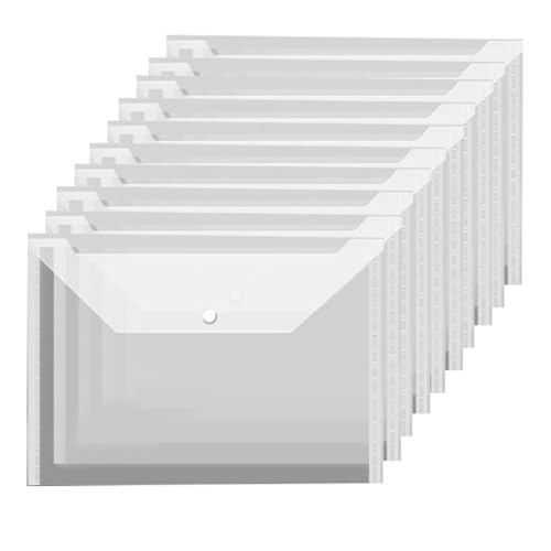 hLgTCYSȃXibvt@CtH_[zwZpiFꂽI[KiCU[