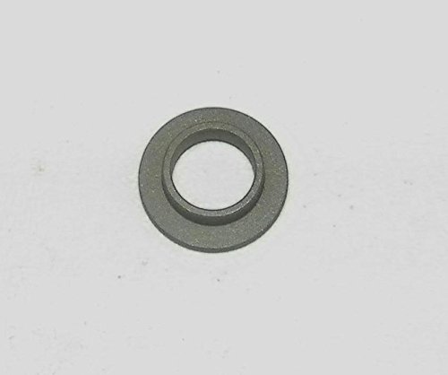 RAREELECTRICAL Rotary Shaft Spring Holder Compatible With 1989-2005 Sea-Doo All Rotax Twin 2-Stroke 580 650 720 800 30+ Models Sp Gt Gts Gtx Gsx Gti Gs Hx Xp Pwc 800Cc 420827430 Engine Weight Valve