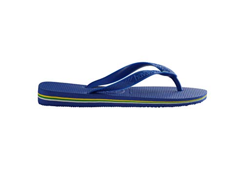 Havaianas 8000032