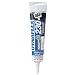 Dap, White 18285 Dynaflex 230 Premium Indoor Outdoor Sealant with 5.5-Ounce Tube