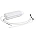 Delphi FE0733 Fuel Pump