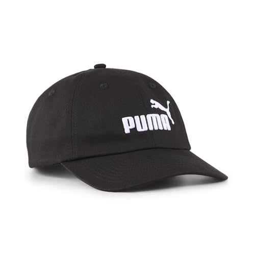 Image of Puma Unisex-Child Cap