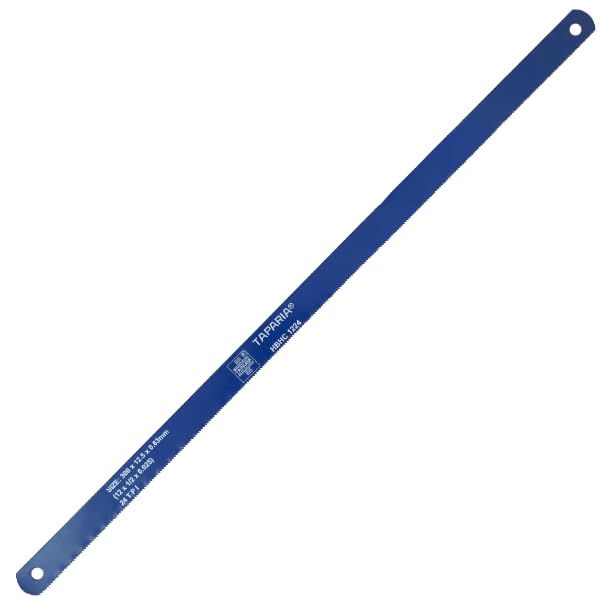 Taparia Hacksaw