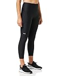 Womens Running Pants Zipper