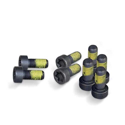 Luk Kit Frizione Bmw 3 Touring 12> 600029600 - 9