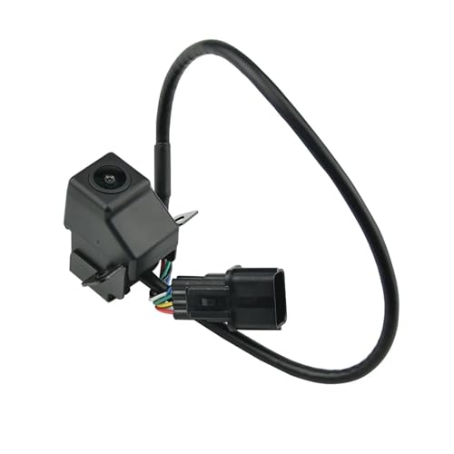 Caméra de recul pour Hyundai i40 2015 stopper les angles morts arrière 95760-3Z603