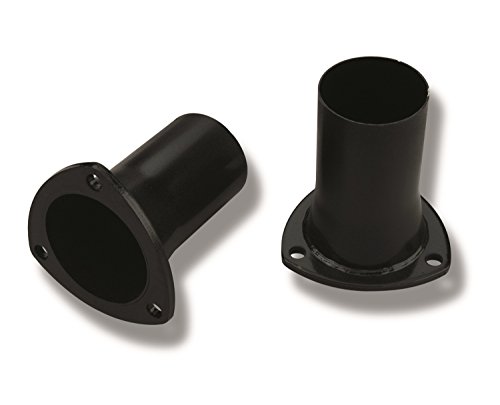 Hooker Collector Reducers