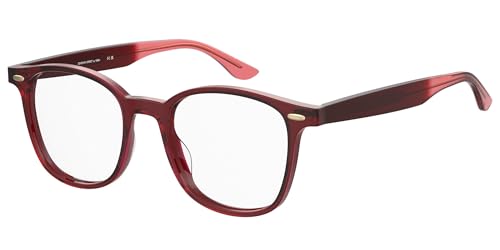 Lunettes Seventh Street 7A 602 : l'accessoire Cherry élégant pour votre quotidien