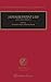 Japanese Patent Law: Cases and Comments (Max Planck Series on Asian Intellectual Property Law)