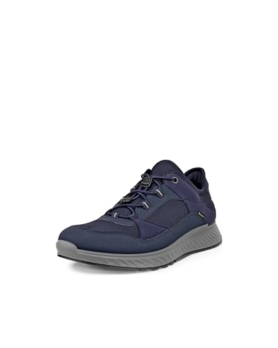 Image of ECCO Sport Exostride Low Gore-TEX