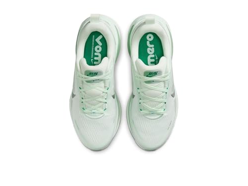 Image of Nike Womens Vomero 18 Running Shoes