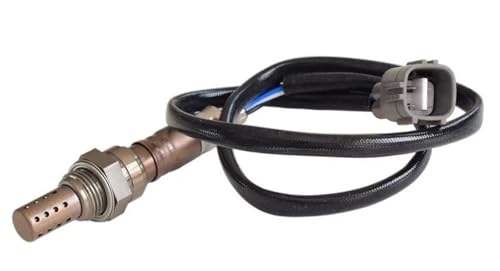 Capteur d'oxyde d'azote Nox Toyota RAV4 2002 sonde lambda oxygène 89465-42090