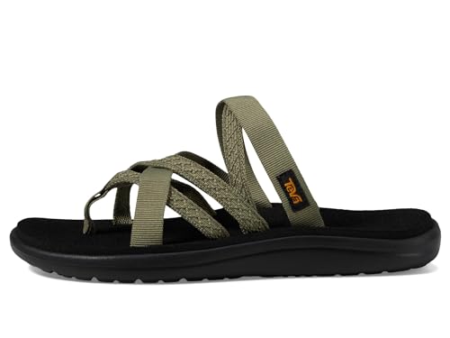Image of Teva Women's Voya Zillesa