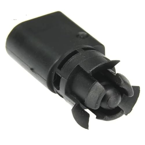 Sensor exterior 1J0919379A de alta precisión para Audi A3 y A8 3
