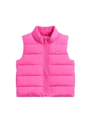 Image of GAP Baby-Boys Puffer Vest