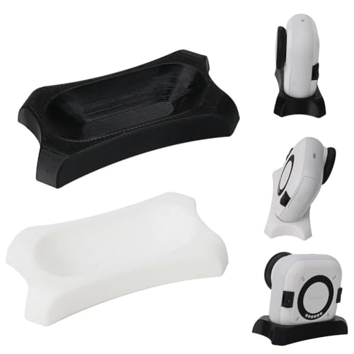 DIANX For Insta360 Go UltrapŒx[X \tgo[ ~ px  fBXvCX^h  T|[g x[X ϋv 萫 }Egx[X _Bep fXNgbvJ}Eg