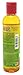 Africa's Best - Ultimate Herbal Oil