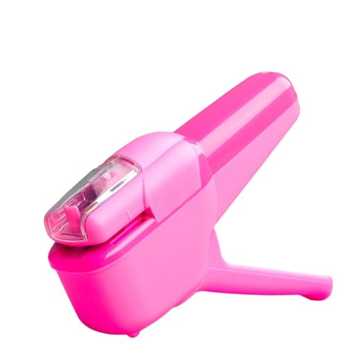 BtcFuBsṽG{Xzb`LXA^щ\A֗Ŏg₷AG{Xzb`LXsṽzb`LX͊w/ItBX/ƒł̎gpɓKĂ܂B (ItBXȗ͉f sN)