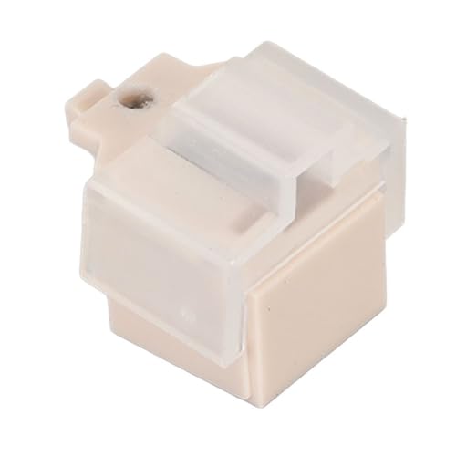 Aguja de Repuesto para Tocadiscos de para ATPL30, ATPL50, ATLP60, ATLP60USB, ATLP2D, ATLP2DUSB: Mejora la Calidad del Sonido con un Reemplazo Confiable del Lápiz