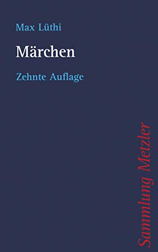 Märchen: 16