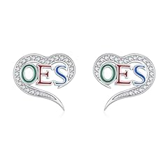 OES