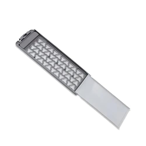 Filtre pour machine à laver Daewoo : sac de rechange pour bac