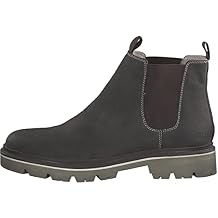 s.Oliver mens Chelsea Boots