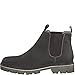 Produktbild s.Oliver Herren 5-5-15403-29 Chelsea-Stiefel, DK TAUPE, 44 EU