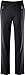 Produktbild Michaelax-Fashion-Trade Schneider - Damen Sport und Freizeit Hose mit seitlichem Reißverschluss in Schwarz, GÖTEBORGW (6558), Größe:40, Farbe:Schwarz (999)