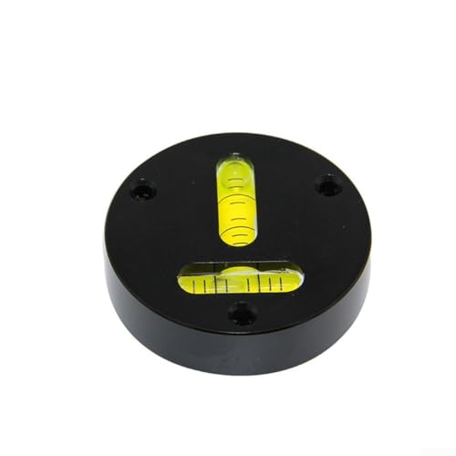 Struttura in alluminio leggero: la robusta struttura in alluminio mantiene lo strumento leggero per l'uso portatile, fornendo resistenza all'usura dell'officina e prestazioni affidabili di lunga durata.