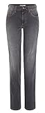 Material 80% Baumwolle, 18% Polyester, 2 % Elasthan