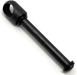 Sling Attachment Point for Remington 870 for Hook Style Sling