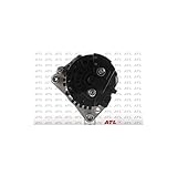 ATL Autotechnik L 45 300 Lichtmaschinen